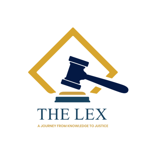 Research Methodology - thelexlawreform.com